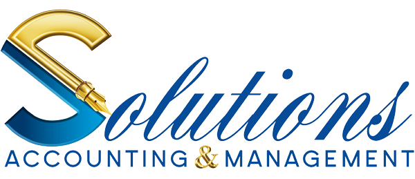 Solutions St. Maarten | Accounting